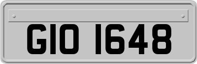 GIO1648