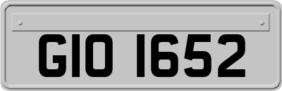 GIO1652