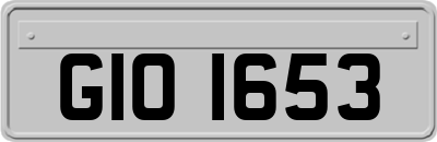 GIO1653