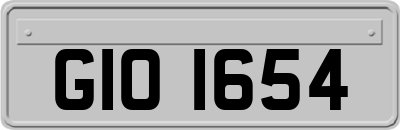 GIO1654