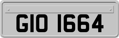 GIO1664