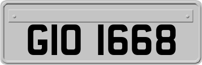 GIO1668