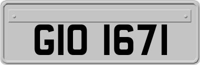 GIO1671
