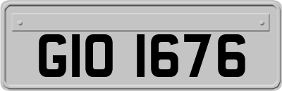 GIO1676