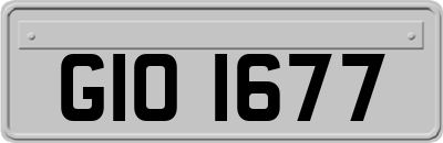 GIO1677
