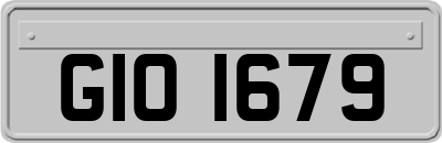GIO1679