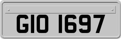 GIO1697