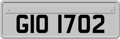 GIO1702