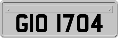 GIO1704