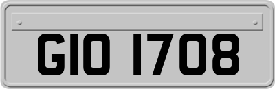 GIO1708