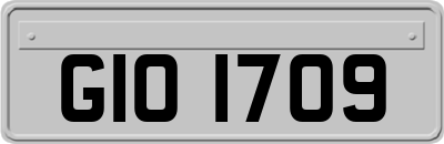 GIO1709