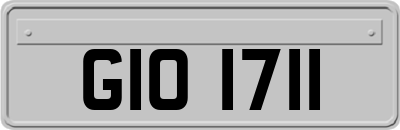 GIO1711