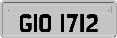 GIO1712