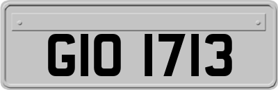 GIO1713