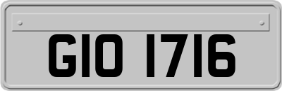 GIO1716