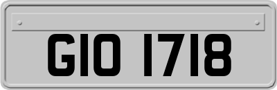 GIO1718