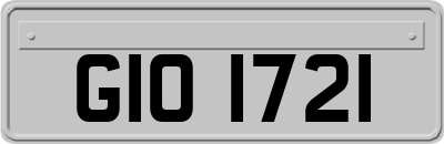 GIO1721