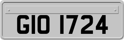 GIO1724