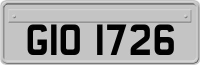 GIO1726