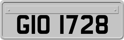 GIO1728