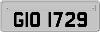 GIO1729