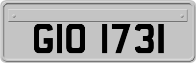 GIO1731