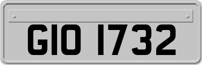 GIO1732