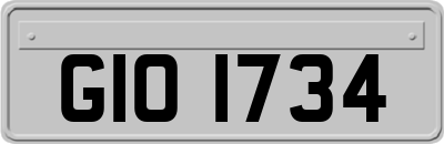 GIO1734