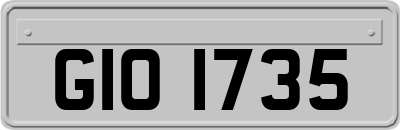 GIO1735
