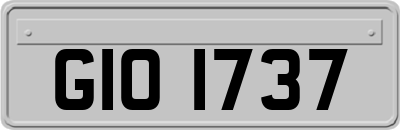 GIO1737