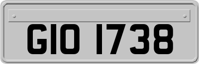 GIO1738