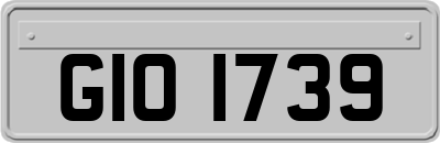 GIO1739