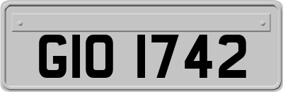 GIO1742