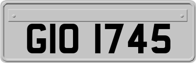 GIO1745