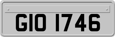 GIO1746