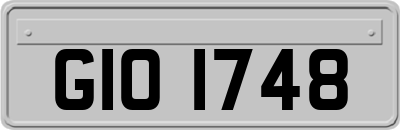GIO1748