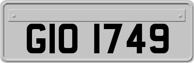 GIO1749