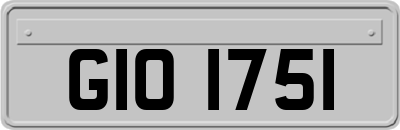GIO1751
