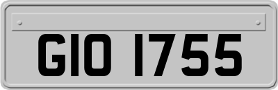 GIO1755