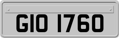 GIO1760