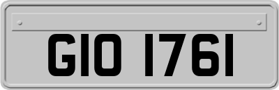 GIO1761