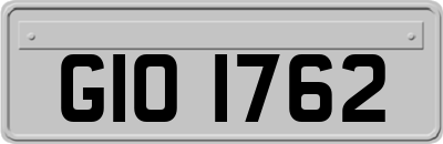 GIO1762