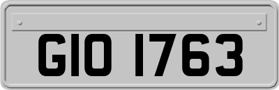 GIO1763