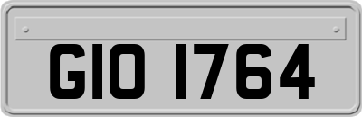 GIO1764