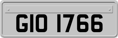 GIO1766