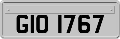 GIO1767