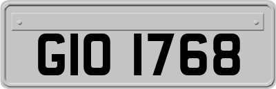 GIO1768