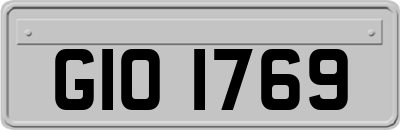 GIO1769