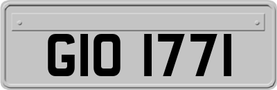 GIO1771