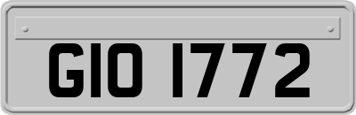 GIO1772
